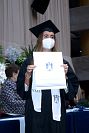 17062022graduacion_6tobach20221155.jpg