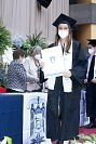 17062022graduacion_6tobach20221157.jpg