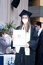 17062022graduacion_6tobach20221158.jpg