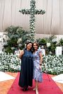 17062022graduacion_6tobach2022115.jpg