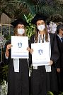 17062022graduacion_6tobach20221160.jpg