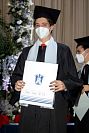 17062022graduacion_6tobach20221161.jpg