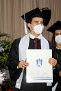 17062022graduacion_6tobach20221162.jpg
