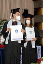 17062022graduacion_6tobach20221163.jpg