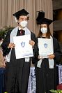 17062022graduacion_6tobach20221164.jpg
