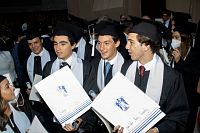 17062022graduacion_6tobach20221165.jpg