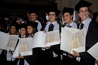 17062022graduacion_6tobach20221169.jpg