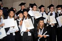 17062022graduacion_6tobach20221170.jpg