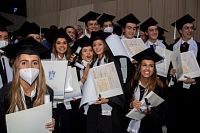 17062022graduacion_6tobach20221171.jpg