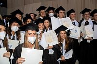 17062022graduacion_6tobach20221174.jpg