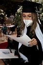 17062022graduacion_6tobach20221175.jpg
