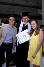 17062022graduacion_6tobach20221178.jpg