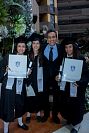 17062022graduacion_6tobach20221183.jpg