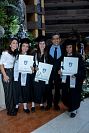 17062022graduacion_6tobach20221184.jpg