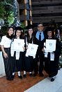 17062022graduacion_6tobach20221185.jpg