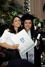 17062022graduacion_6tobach20221186.jpg
