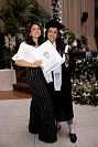 17062022graduacion_6tobach20221188.jpg