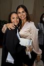 17062022graduacion_6tobach20221191.jpg