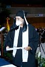 17062022graduacion_6tobach20221206.jpg