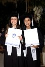 17062022graduacion_6tobach20221209.jpg