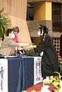 17062022graduacion_6tobach20221219.jpg