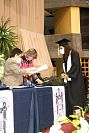 17062022graduacion_6tobach20221222.jpg