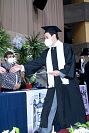 17062022graduacion_6tobach20221223.jpg