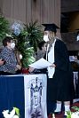 17062022graduacion_6tobach20221224.jpg