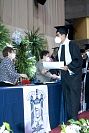 17062022graduacion_6tobach20221226.jpg