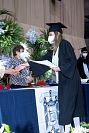 17062022graduacion_6tobach20221227.jpg