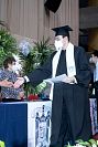 17062022graduacion_6tobach20221228.jpg