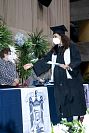 17062022graduacion_6tobach20221230.jpg