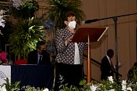 17062022graduacion_6tobach20221235.jpg