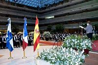 17062022graduacion_6tobach20221241.jpg