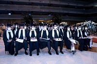 17062022graduacion_6tobach20221244.jpg