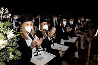 17062022graduacion_6tobach20221255.jpg