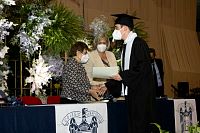 17062022graduacion_6tobach20221257.jpg