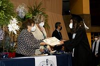 17062022graduacion_6tobach20221259.jpg