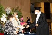 17062022graduacion_6tobach20221261.jpg