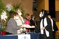 17062022graduacion_6tobach20221262.jpg