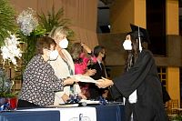 17062022graduacion_6tobach20221264.jpg
