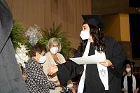 17062022graduacion_6tobach20221266.jpg