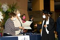 17062022graduacion_6tobach20221268.jpg