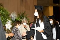 17062022graduacion_6tobach20221269.jpg