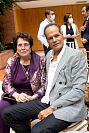 17062022graduacion_6tobach2022126.jpg