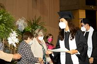 17062022graduacion_6tobach20221270.jpg