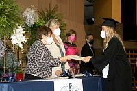 17062022graduacion_6tobach20221272.jpg