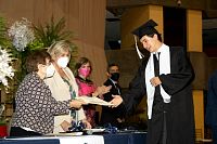 17062022graduacion_6tobach20221273.jpg