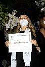 17062022graduacion_6tobach20221274.jpg
