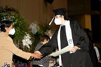 17062022graduacion_6tobach20221277.jpg